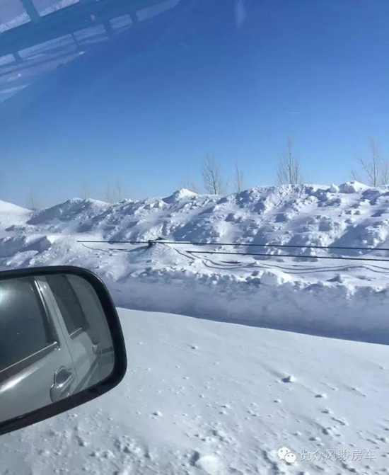 有沒有房車這條一定要看