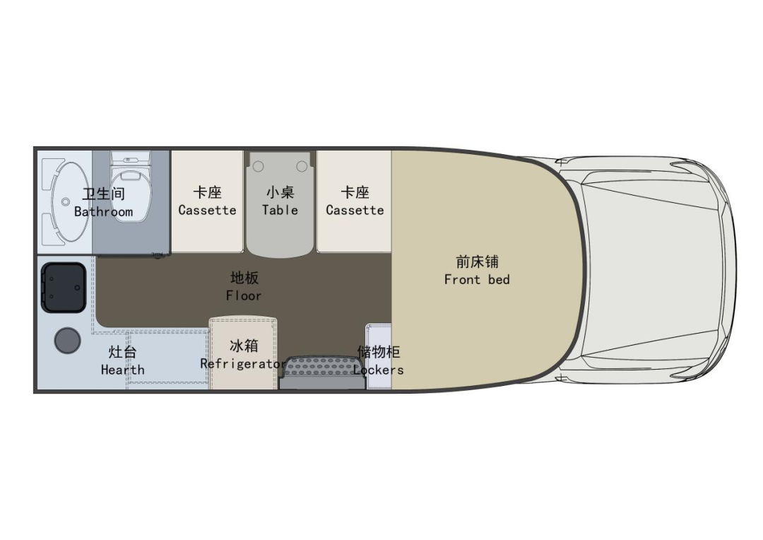 暑假出游車子怎么選2.png