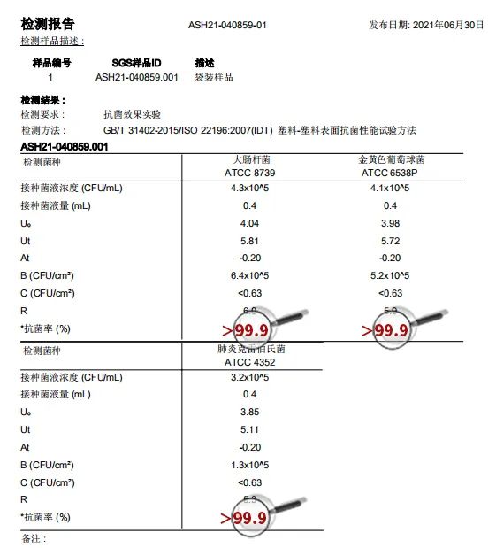 向“偽性?xún)r(jià)比”房車(chē)出擊，第五代塞拉維來(lái)襲！